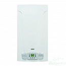 Котел настенный газовый одноконтурный BAXI ECOFOUR 1.14F (14 кВт, закр. камера сгорания)  по цене 80484 руб.